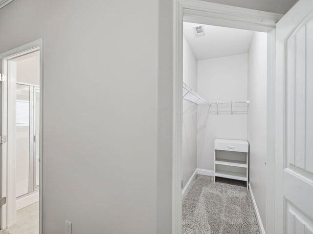 Photo of 121 Olde Towne Drive