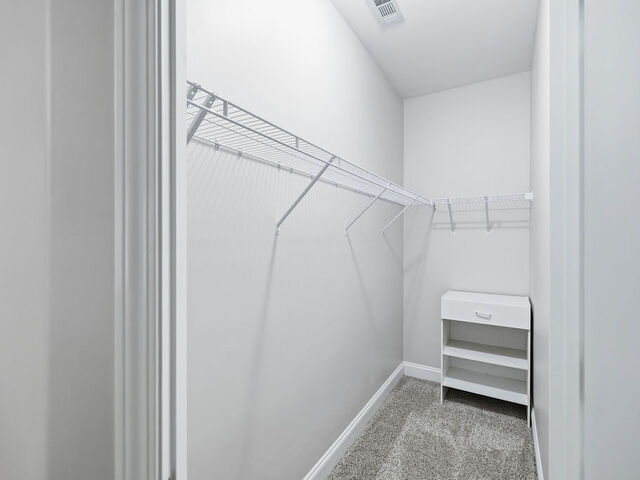 Photo of 121 Olde Towne Drive