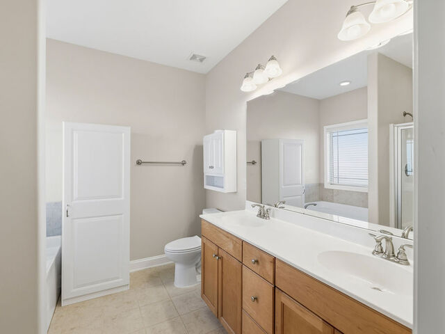 Photo of 121 Olde Towne Drive