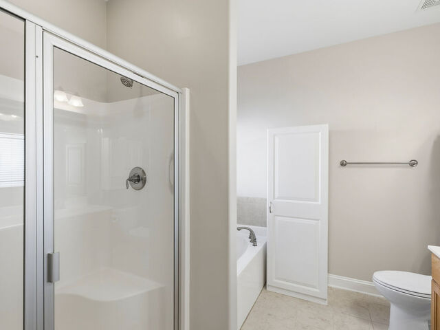 Photo of 121 Olde Towne Drive