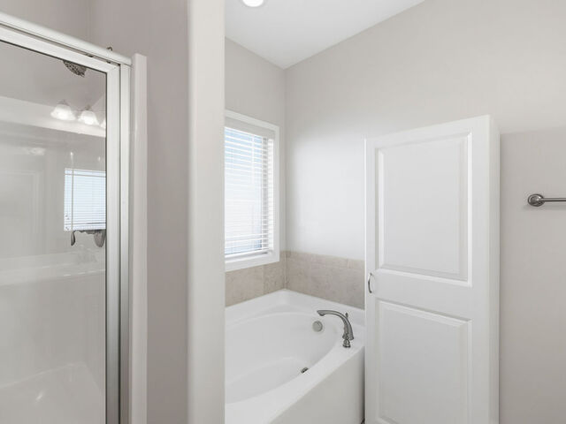 Photo of 121 Olde Towne Drive