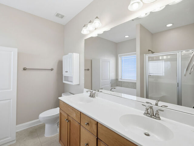 Photo of 121 Olde Towne Drive