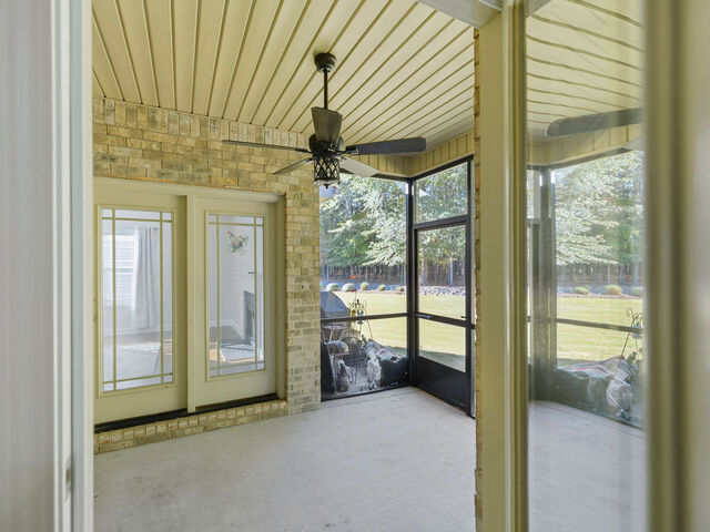 Photo of 121 Olde Towne Drive