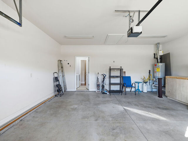 Photo of 121 Olde Towne Drive