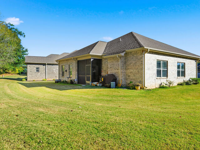 Photo of 121 Olde Towne Drive