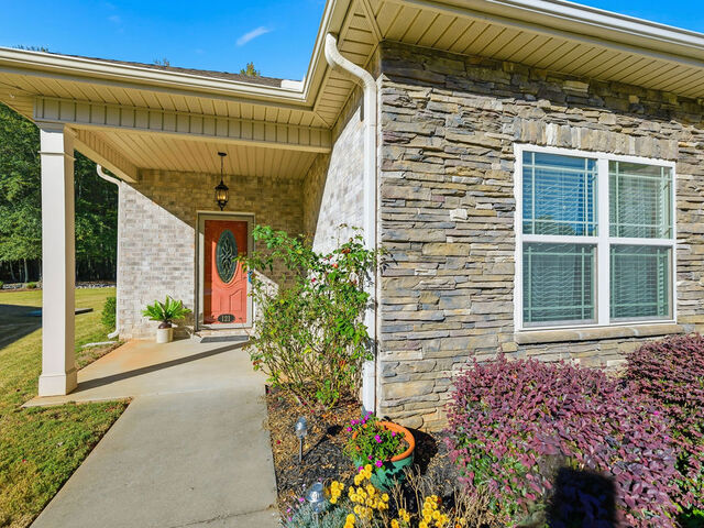 Photo of 121 Olde Towne Drive