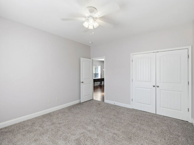 Photo of 121 Olde Towne Drive