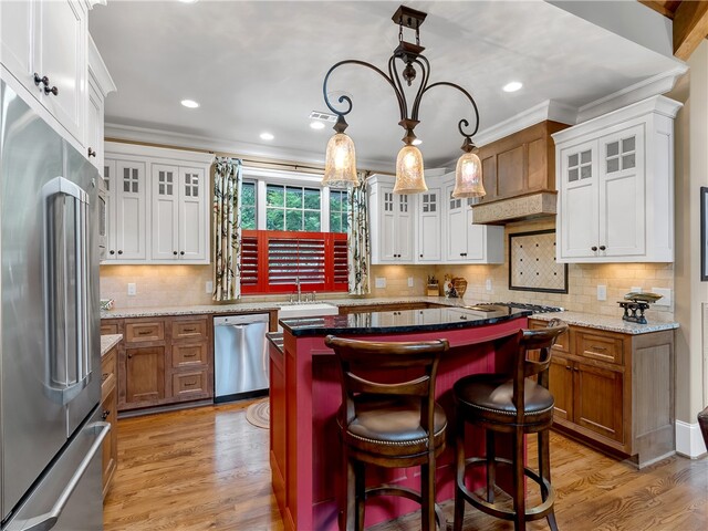 Photo of 113 Bell Flower Drive