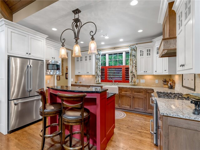 Photo of 113 Bell Flower Drive