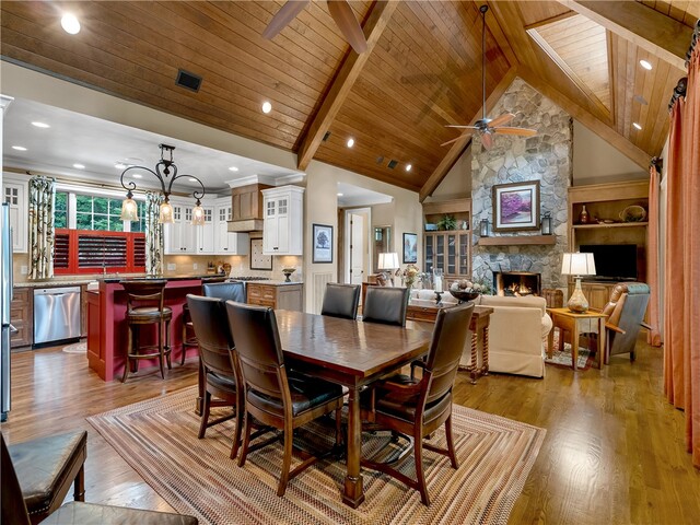 Photo of 113 Bell Flower Drive