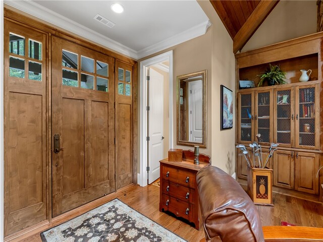 Photo of 113 Bell Flower Drive