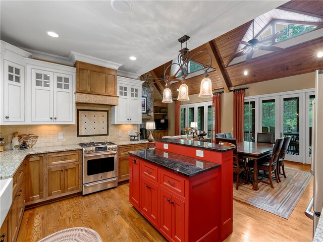 Photo of 113 Bell Flower Drive