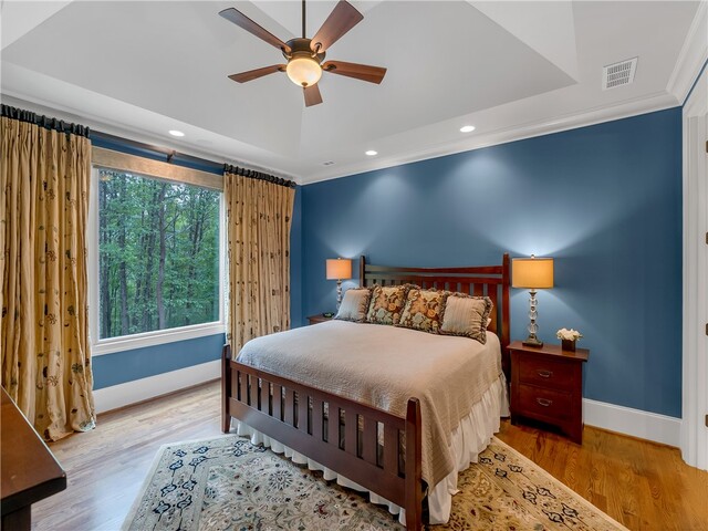 Photo of 113 Bell Flower Drive