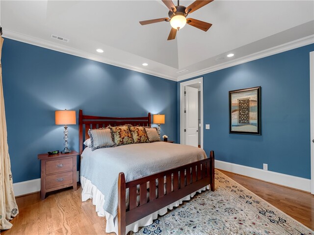 Photo of 113 Bell Flower Drive