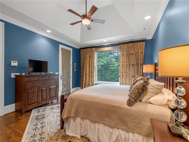 Photo of 113 Bell Flower Drive