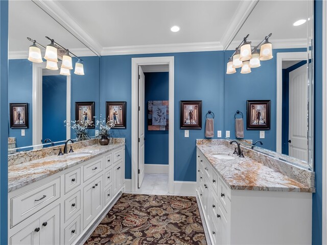 Photo of 113 Bell Flower Drive