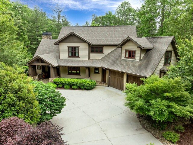 Photo of 113 Bell Flower Drive