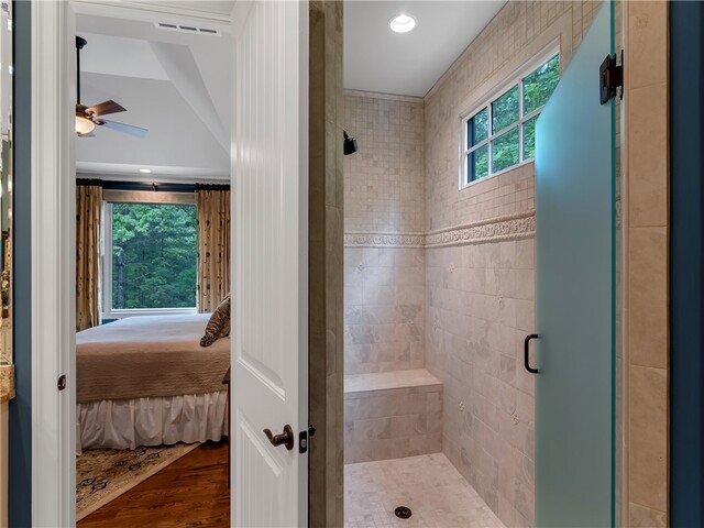 Photo of 113 Bell Flower Drive