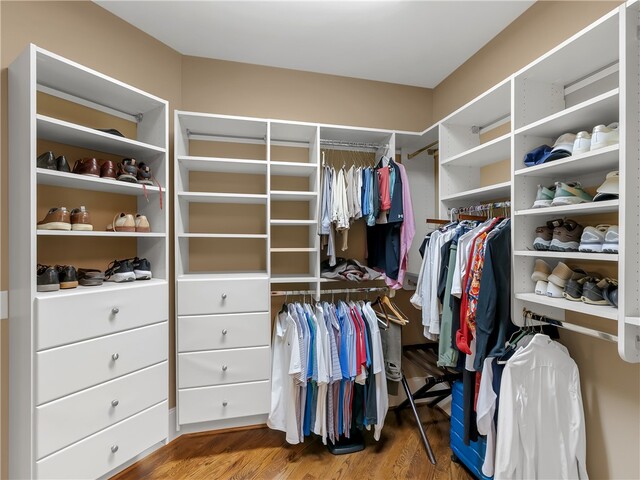 Photo of 113 Bell Flower Drive