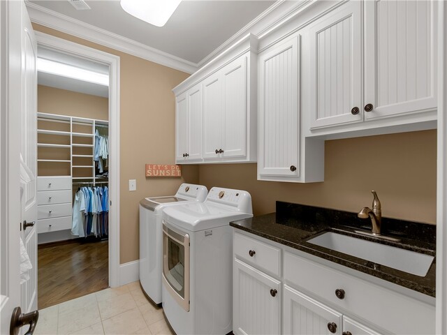 Photo of 113 Bell Flower Drive