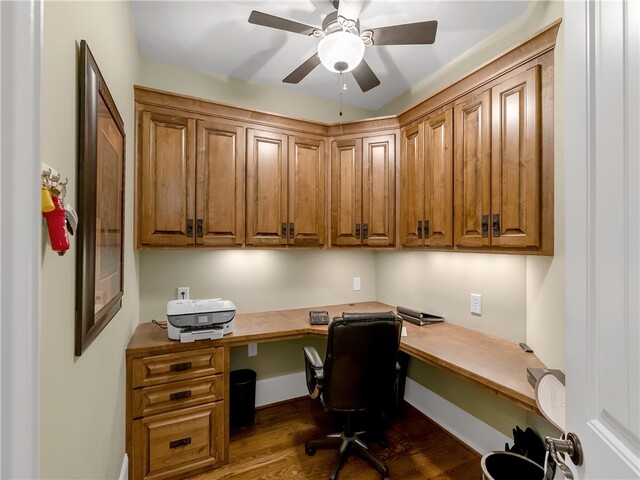 Photo of 113 Bell Flower Drive