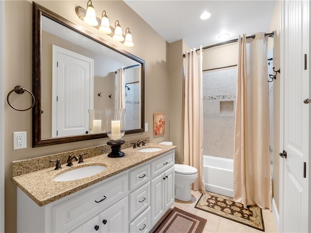 Photo of 113 Bell Flower Drive