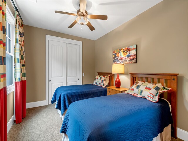 Photo of 113 Bell Flower Drive