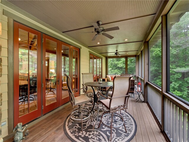 Photo of 113 Bell Flower Drive