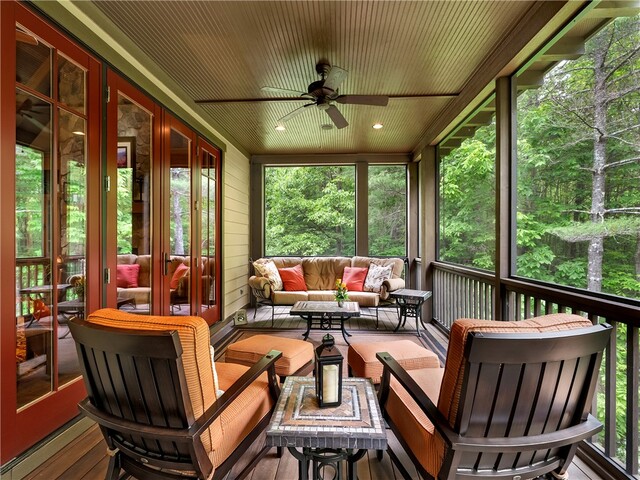 Photo of 113 Bell Flower Drive