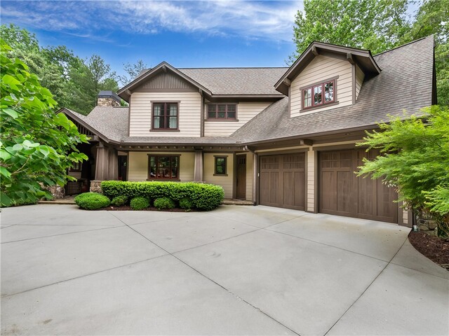 Photo of 113 Bell Flower Drive