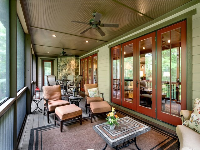 Photo of 113 Bell Flower Drive