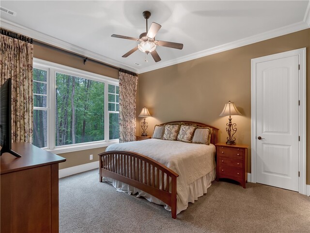 Photo of 113 Bell Flower Drive