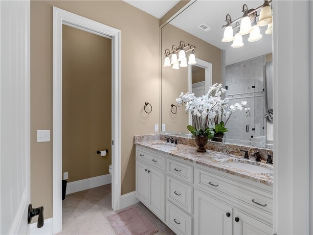 Photo of 113 Bell Flower Drive