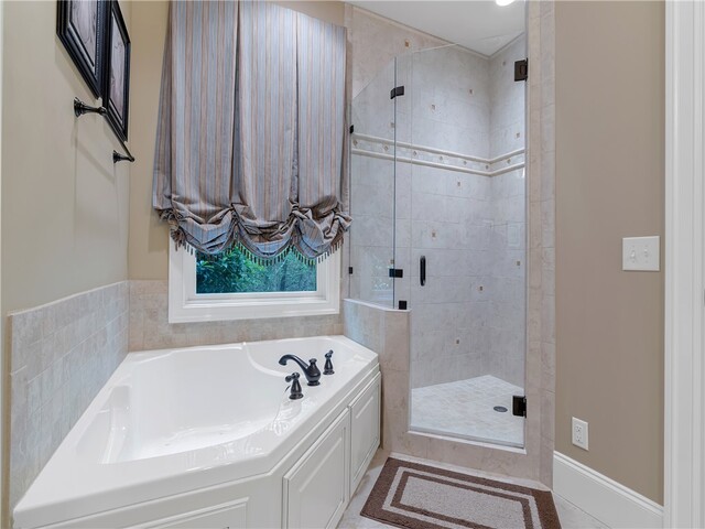 Photo of 113 Bell Flower Drive