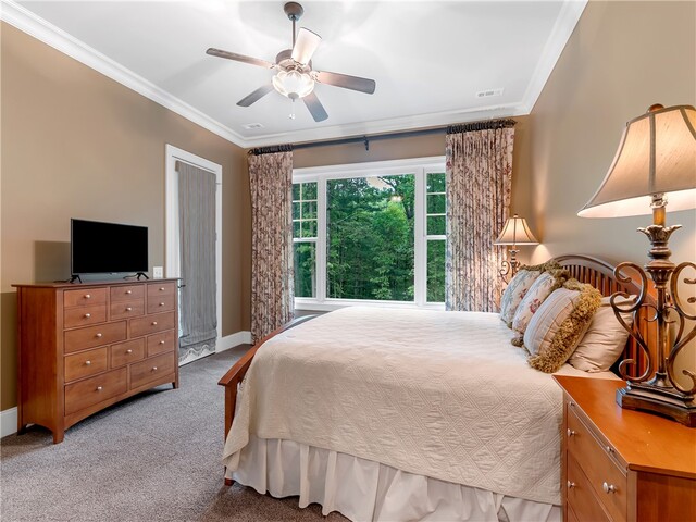 Photo of 113 Bell Flower Drive