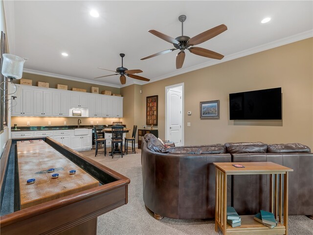 Photo of 113 Bell Flower Drive