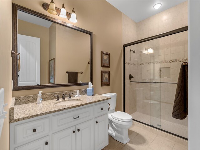 Photo of 113 Bell Flower Drive