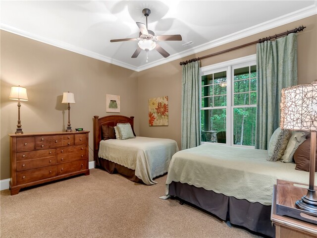 Photo of 113 Bell Flower Drive