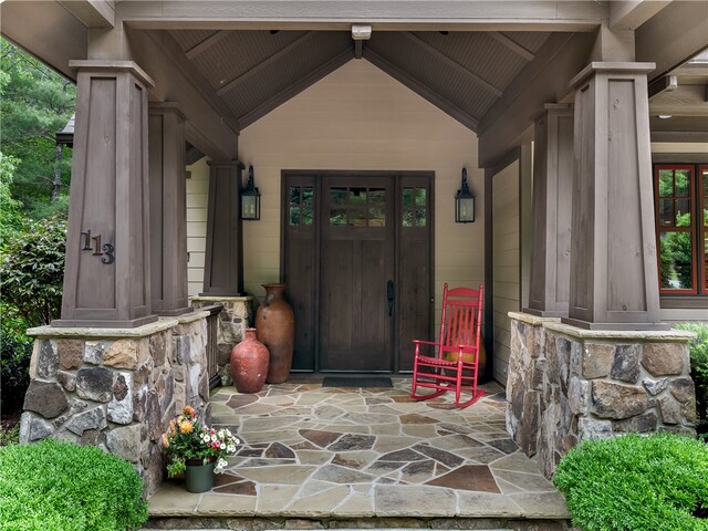 Photo of 113 Bell Flower Drive