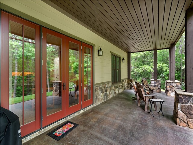 Photo of 113 Bell Flower Drive