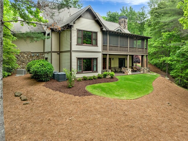 Photo of 113 Bell Flower Drive