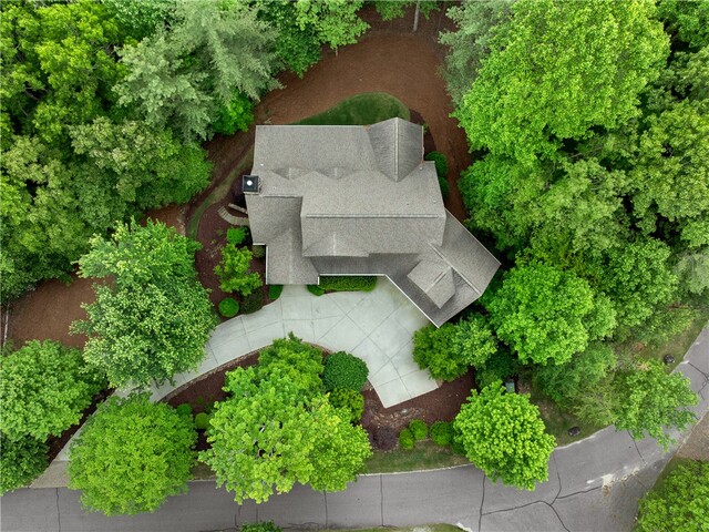 Photo of 113 Bell Flower Drive