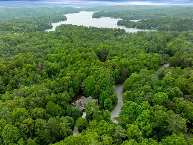 Photo of 113 Bell Flower Drive