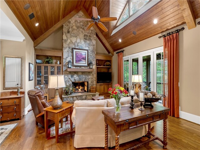 Photo of 113 Bell Flower Drive