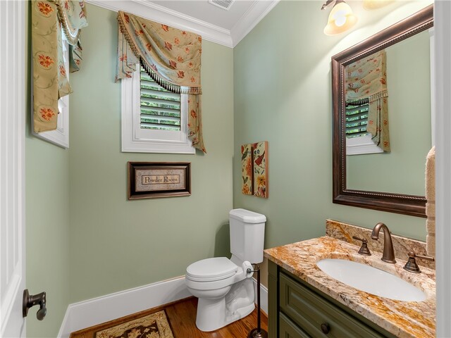 Photo of 113 Bell Flower Drive