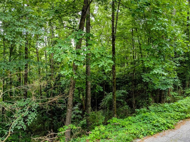 Photo of 00 Westminster Drive