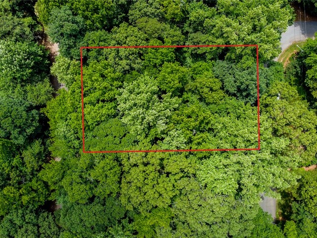 Photo of 00 Westminster Drive