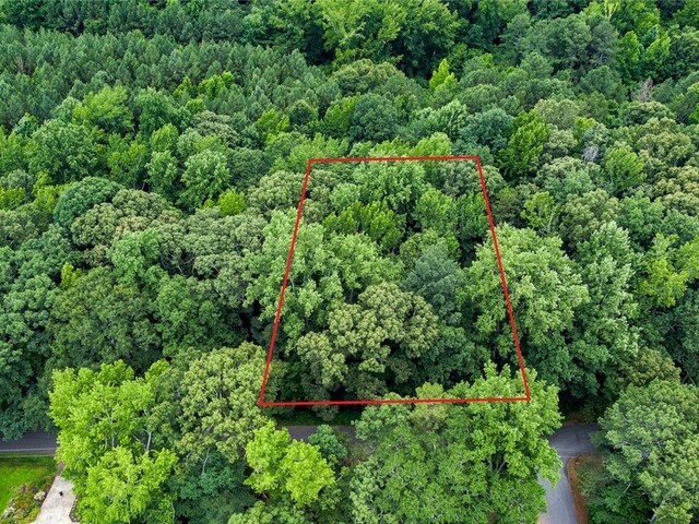 Photo of 00 Westminster Drive