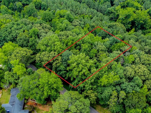 Photo of 00 Westminster Drive