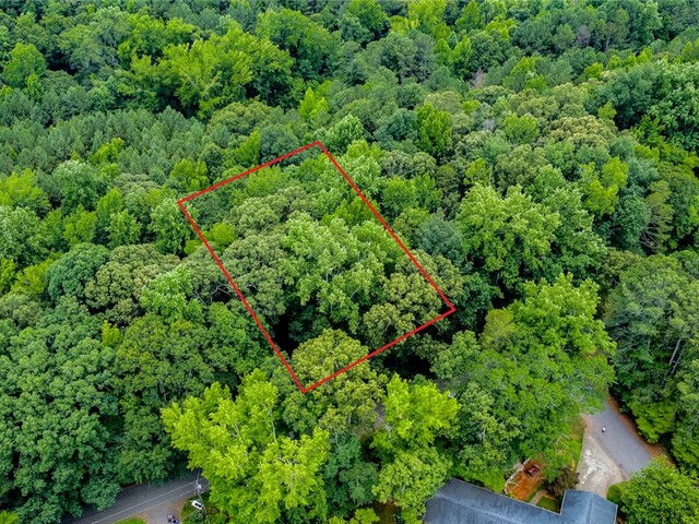 Photo of 00 Westminster Drive